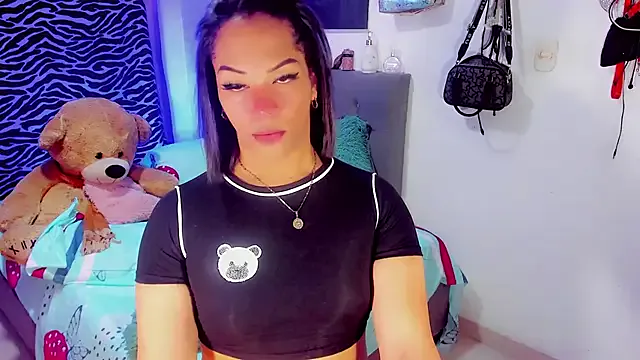 LOVE_MIREI_LOVE – webcam model profile photo Image 7