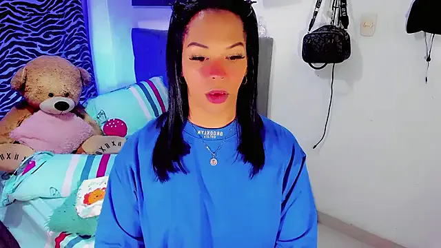 LOVE_MIREI_LOVE – webcam model profile photo Image 8