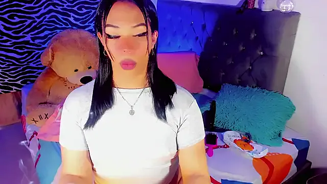 LOVE_MIREI_LOVE – webcam model profile photo Image 9