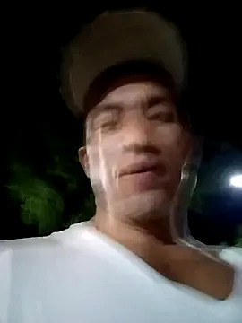 zamir_adam – webcam model profile photo