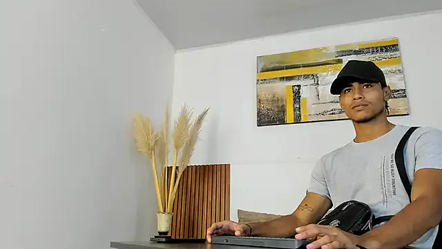 jungcock3210 – webcam model profile photo Image 16