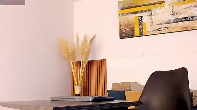 jungcock3210 – webcam model profile photo Image 18