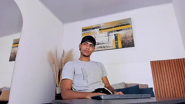 jungcock3210 – webcam model profile photo Image 19