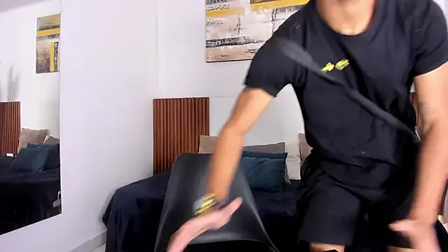 jungcock3210 – webcam model profile photo Image 8