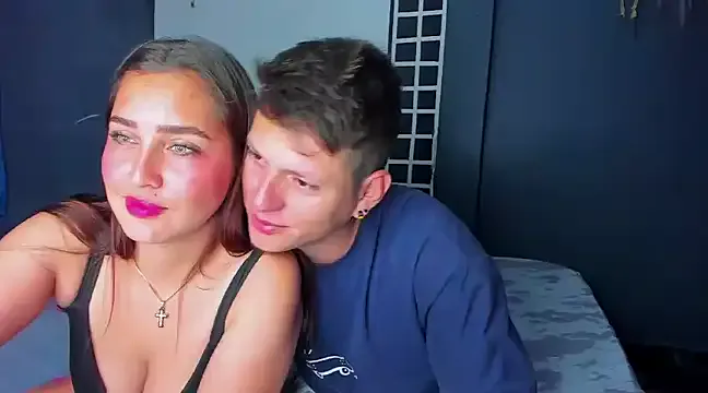 Zara_cum69 Profile Image