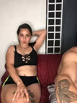 Zara_cum69 Image 15