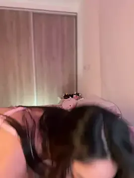 ZaraaFox Image 3