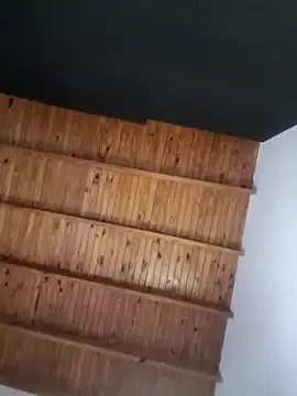 RollDolls – webcam model profile photo Image 1