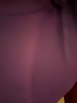 RollDolls – webcam model profile photo Image 10