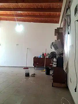 RollDolls – webcam model profile photo Image 15