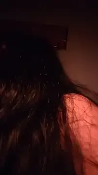 RollDolls – webcam model profile photo Image 16