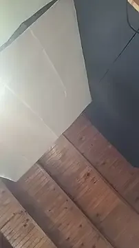 RollDolls – webcam model profile photo Image 18