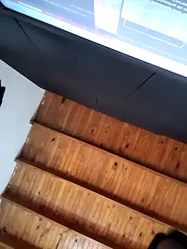 RollDolls – webcam model profile photo Image 3