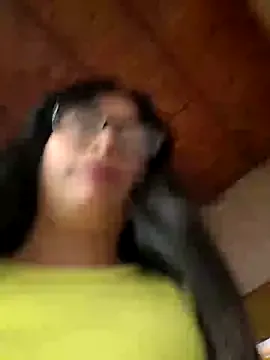 RollDolls – webcam model profile photo Image 4