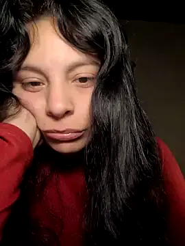 RollDolls – webcam model profile photo Image 5