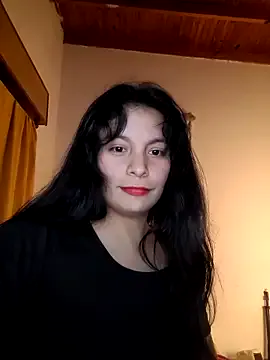 RollDolls – webcam model profile photo Image 6