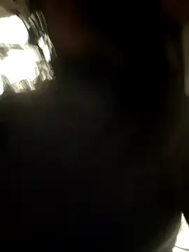 RollDolls – webcam model profile photo Image 7