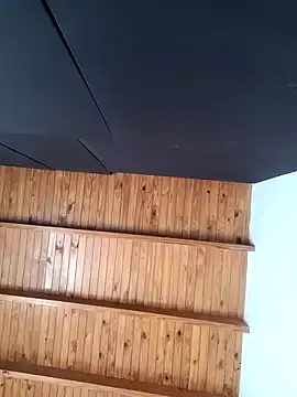 RollDolls – webcam model profile photo Image 8