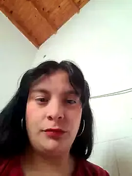 RollDolls – webcam model profile photo Image 9