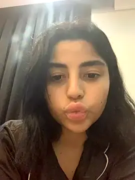 Horny_pratiksha – webcam model profile photo Image 6