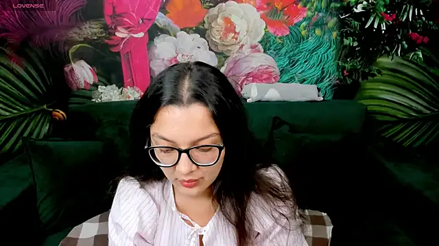 ManuelaGarci – webcam model profile photo Image 17