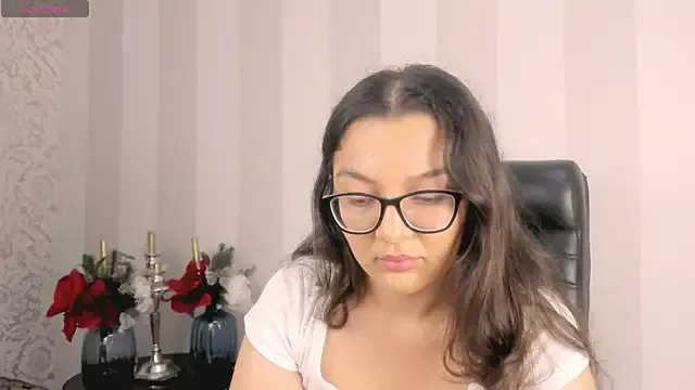 ManuelaGarci – webcam model profile photo Image 18