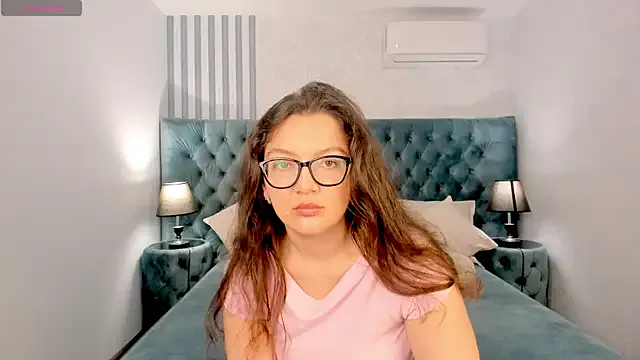 ManuelaGarci – webcam model profile photo Image 19