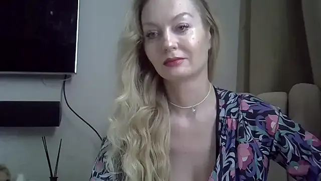 ZarinaSwift Image 12