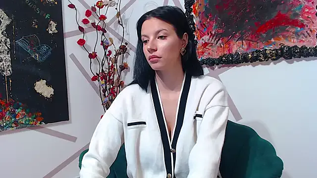 roouse – webcam model profile photo Image 15