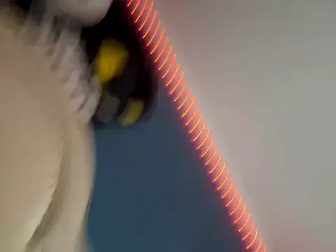 morfeoX – webcam model profile photo Image 2