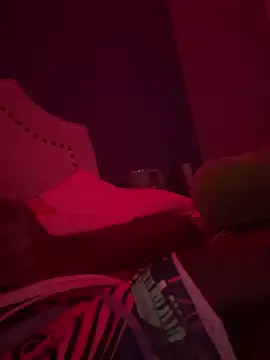 morfeoX – webcam model profile photo Image 3