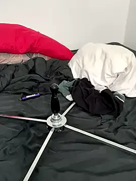 Horny_pratiksha – webcam model profile photo Image 10