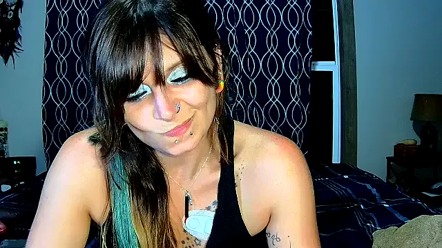 CleoLangley – webcam model profile photo Image 13