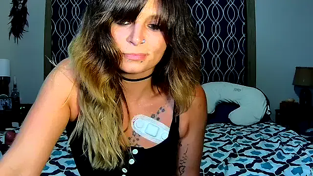 CleoLangley – webcam model profile photo Image 16