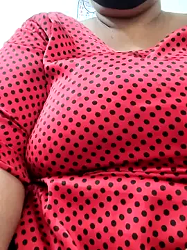 KatrinaSinner – webcam model profile photo Image 15