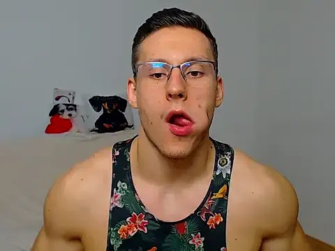 miniman99 – webcam model profile photo Image 11