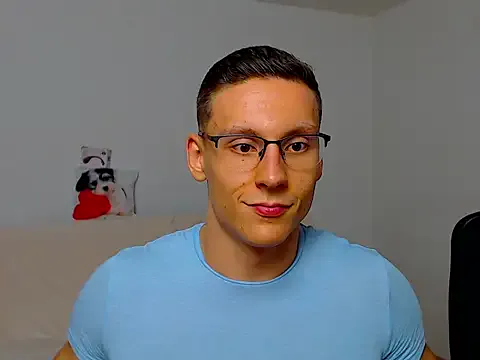 miniman99 – webcam model profile photo Image 6