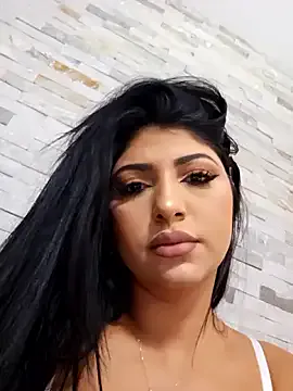CleoLangley – webcam model profile photo Image 12
