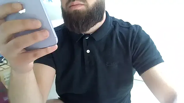 Zer_oki – webcam model profile photo