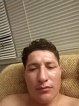 Zetaloco26 – webcam model profile photo