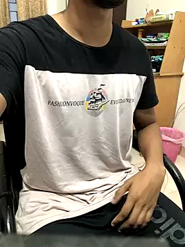 ASUKA-TV – webcam model profile photo Image 14