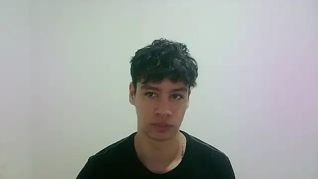 fit_vic – webcam model profile photo Image 18