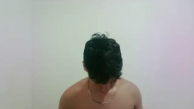 fit_vic – webcam model profile photo Image 4