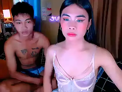 zeusdaven – webcam model profile photo