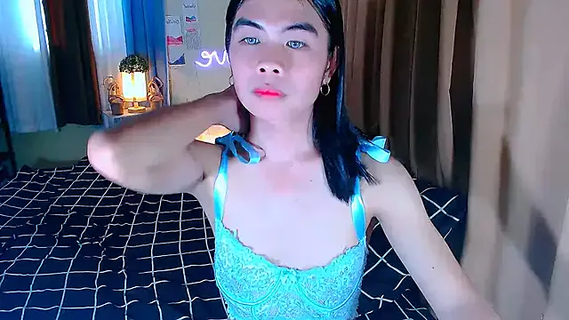 Sofiyaa_39 – webcam model profile photo Image 14