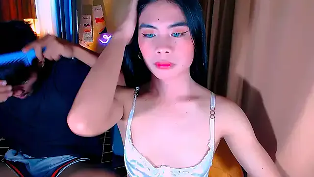 Sofiyaa_39 – webcam model profile photo Image 3