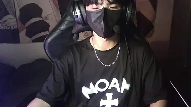 PumaShyXD – webcam model profile photo Image 17