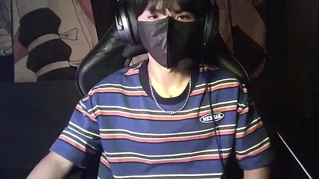 PumaShyXD – webcam model profile photo Image 18