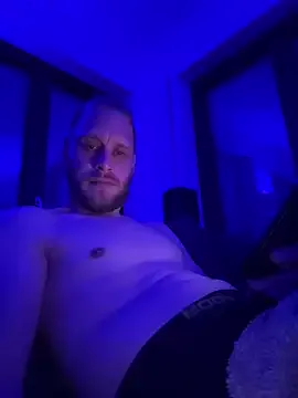 Zitus888 – webcam model profile photo