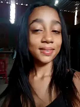 Zoe_Sweett18 Image 6